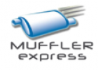 Muffler Express Discount Code